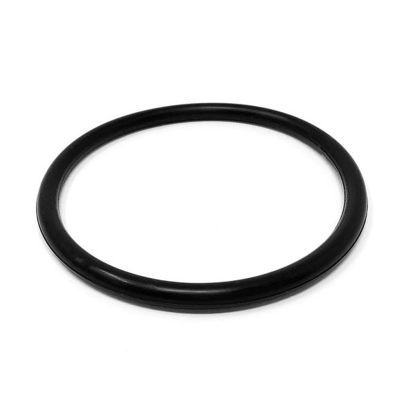 Springer Parts U7000 SSV Single Seat Valve 3.0" Plug Seal, HNBR (FDA) Pos 23.2; Replaces Alfa Laval 9614059414.1 9614059414.1SP